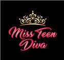 Miss Teen Diva