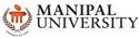 Manipal Institute of Technology