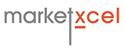 Market Xcel Data Matrix Pvt. Ltd.