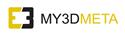 MY3DMeta