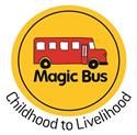 Magic Bus