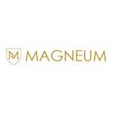 MAGNEUM