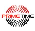 Prime Time Research Media Private Limited