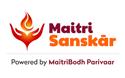 Maitri Sanskar