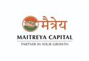 Maitreya Capital and Business Services Pvt. Ltd.