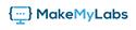 MakeMyLabs