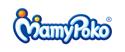 MamyPoko