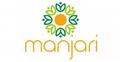 Manjari Foundation