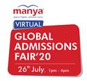 Manya Education Private Limited (MEPL)