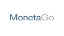 MonetaGo and Standard Chartered