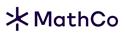 MathCo
