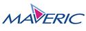 Maveric Systems