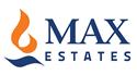 Max Estates Limited