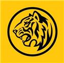 PT Bank Maybank Indonesia