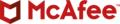 McAfee Corp.
