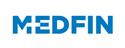 Medfin