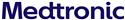 Medtronic plc