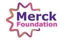 Merck Foundation