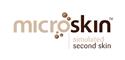 Microskin