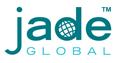 Jade Global