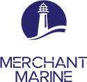 Merchant Marine