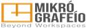 Mikro Grafeio