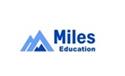 Miles Education