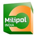 Milipol India
