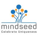 Mindseed