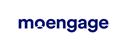 MoEngage