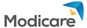 Modicare Limited