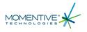 Momentive Technologies