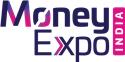 Money Expo India