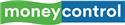 moneycontrol