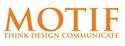 Motif India