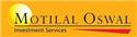 Motilal Oswal Financial Services Limited