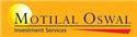 Motilal Oswal Financial Services Limited