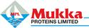 Mukka Proteins Limited