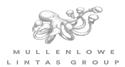 MullenLowe Lintas Group