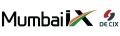 Mumbai-IX, powered by DE-CIX