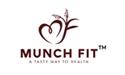 Munch Fit