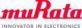 Murata Manufacturing Co., Ltd.