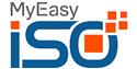 MyEasyISO