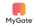 MyGate
