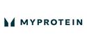 Myprotein