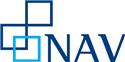 NAV Fund Administration Group