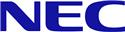 NEC Corporation