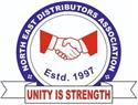 Northeast Distributors Association (NEDA)