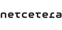 Netcetera
