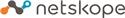 Netskope
